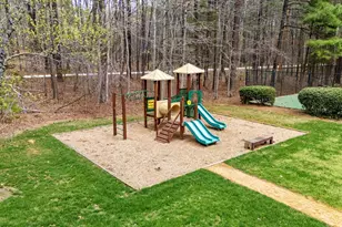 527 Grand Oak Dr, Hillsborough, NC 27278 - Photo 44