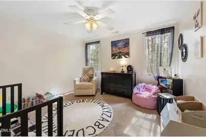 527 Grand Oak Drive, Hillsborough, NC 27278 - Photo 26