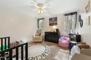 527 Grand Oak Dr, Hillsborough, NC 27278 - Photo 26