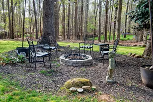 527 Grand Oak Dr, Hillsborough, NC 27278 - Photo 34