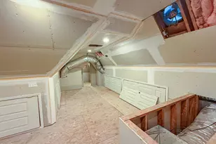 527 Grand Oak Dr, Hillsborough, NC 27278 - Photo 32