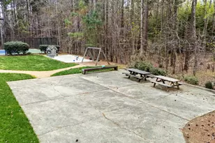 527 Grand Oak Dr, Hillsborough, NC 27278 - Photo 38