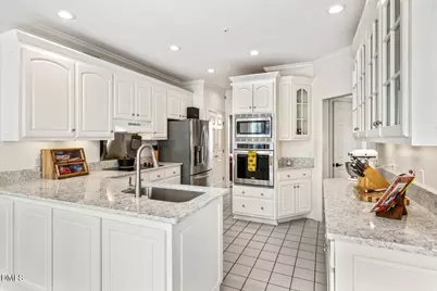 527 Grand Oak Drive, Hillsborough, NC 27278 - Photo 12