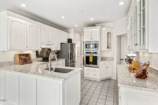 527 Grand Oak Dr, Hillsborough, NC 27278 - Photo 12