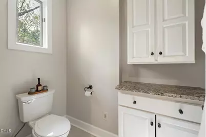 527 Grand Oak Drive, Hillsborough, NC 27278 - Photo 22