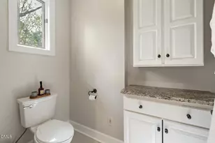 527 Grand Oak Dr, Hillsborough, NC 27278 - Photo 22