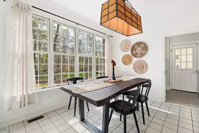 527 Grand Oak Drive, Hillsborough, NC 27278 - Photo 16