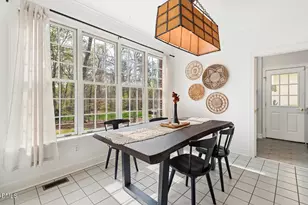 527 Grand Oak Dr, Hillsborough, NC 27278 - Photo 16