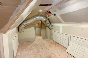 527 Grand Oak Dr, Hillsborough, NC 27278 - Photo 34