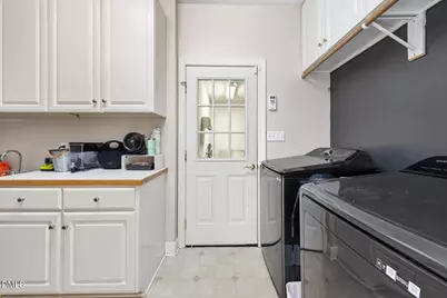 527 Grand Oak Drive, Hillsborough, NC 27278 - Photo 30