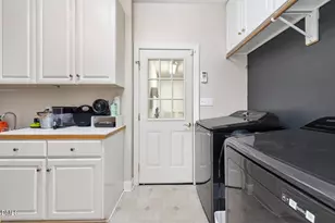 527 Grand Oak Dr, Hillsborough, NC 27278 - Photo 30