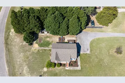 3008 Holltree Court, Fuquay Varina, NC 27526 - Photo 32