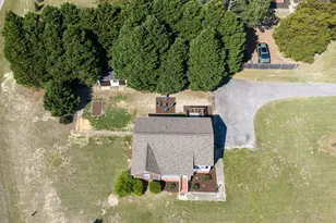 3008 Holltree Ct, Fuquay Varina, NC 27526 - Photo 32