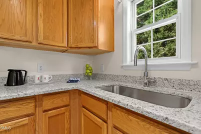 3008 Holltree Court, Fuquay Varina, NC 27526 - Photo 12