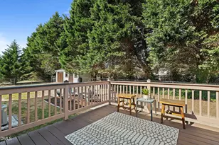 3008 Holltree Ct, Fuquay Varina, NC 27526 - Photo 26