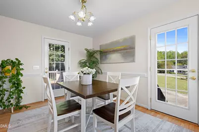 3008 Holltree Court, Fuquay Varina, NC 27526 - Photo 8