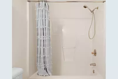 3008 Holltree Court, Fuquay Varina, NC 27526 - Photo 22