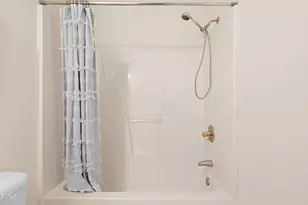 3008 Holltree Ct, Fuquay Varina, NC 27526 - Photo 22