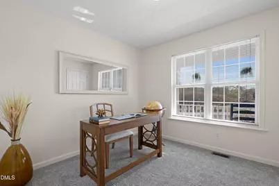 3008 Holltree Court, Fuquay Varina, NC 27526 - Photo 14