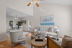 3008 Holltree Ct, Fuquay Varina, NC 27526 - Photo 4