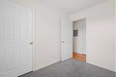 3008 Holltree Court, Fuquay Varina, NC 27526 - Photo 16