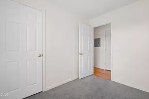 3008 Holltree Ct, Fuquay Varina, NC 27526 - Photo 16