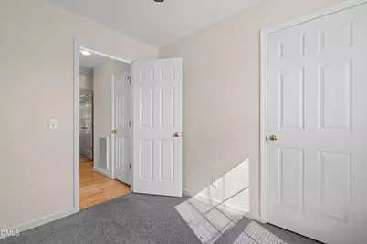 3008 Holltree Court, Fuquay Varina, NC 27526 - Photo 18