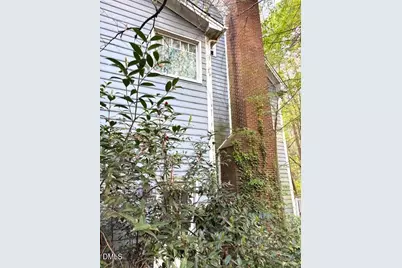107 Somersby Court, Cary, NC 27519 - Photo 4
