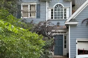 107 Somersby Ct, Cary, NC 27519 - Photo 2