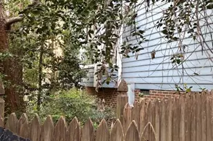 107 Somersby Ct, Cary, NC 27519 - Photo 6