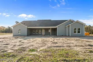 171 Jim S Rd, Cameron, NC 28326 - Photo 14