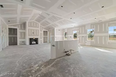 171 Jim South Road, Cameron, NC 28326 - Photo 6