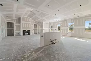 171 Jim S Rd, Cameron, NC 28326 - Photo 6