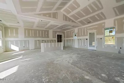 171 Jim South Road, Cameron, NC 28326 - Photo 8