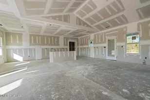 171 Jim S Rd, Cameron, NC 28326 - Photo 8