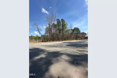 0 Grace Drive, Weldon, NC 27890 - Photo 2