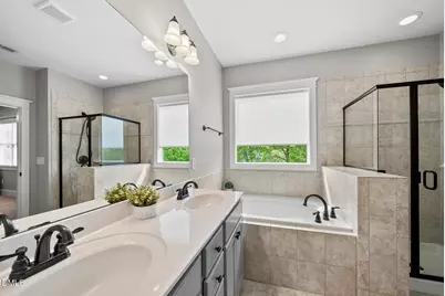 901 Sweet Olive Court, Wake Forest, NC 27587 - Photo 30