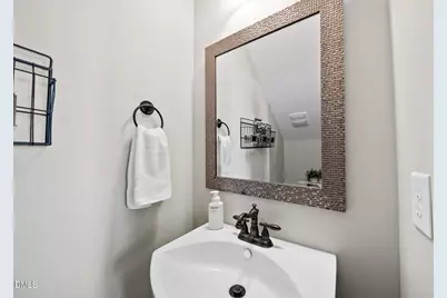 901 Sweet Olive Court, Wake Forest, NC 27587 - Photo 26