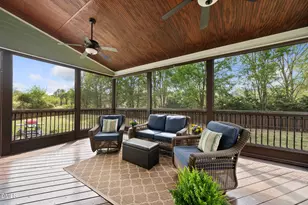 901 Sweet Olive Ct, Wake Forest, NC 27587 - Photo 2