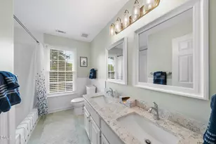 8010 Hogan Dr, Wake Forest, NC 27587 - Photo 36