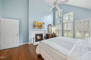 8010 Hogan Dr, Wake Forest, NC 27587 - Photo 22