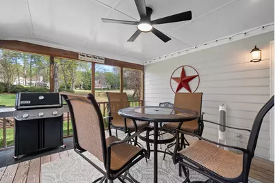 8010 Hogan Drive, Wake Forest, NC 27587 - Photo 42