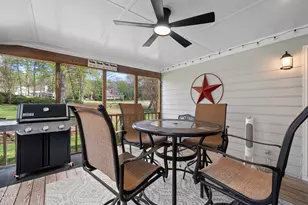 8010 Hogan Dr, Wake Forest, NC 27587 - Photo 42