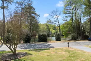 8010 Hogan Dr, Wake Forest, NC 27587 - Photo 4