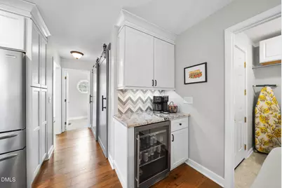 8010 Hogan Drive, Wake Forest, NC 27587 - Photo 16