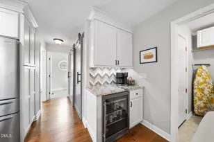 8010 Hogan Dr, Wake Forest, NC 27587 - Photo 16