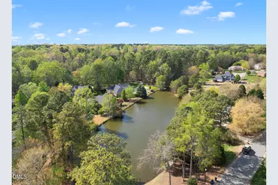8010 Hogan Drive, Wake Forest, NC 27587 - Photo 58