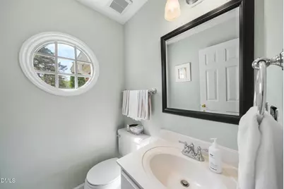 8010 Hogan Drive, Wake Forest, NC 27587 - Photo 28