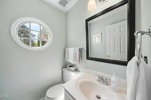 8010 Hogan Dr, Wake Forest, NC 27587 - Photo 28