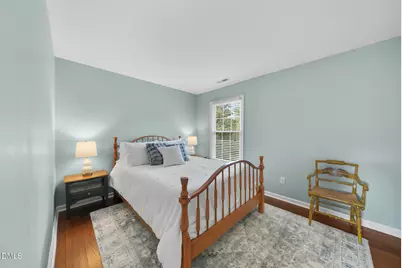 8010 Hogan Drive, Wake Forest, NC 27587 - Photo 34